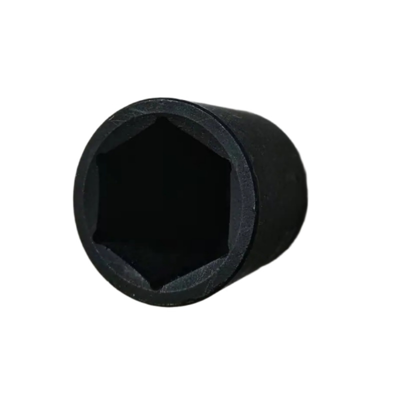 瀚图斯重型加长套筒 3/4-34mm 个