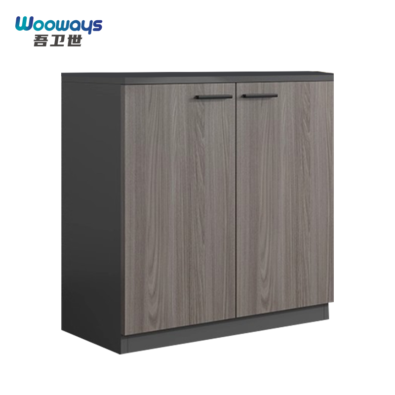 吾卫世 柜子 80*40*120cm个高清大图