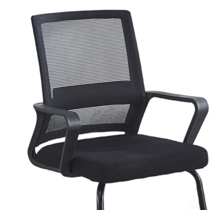 乐琪艺 椅子网布 把高清大图