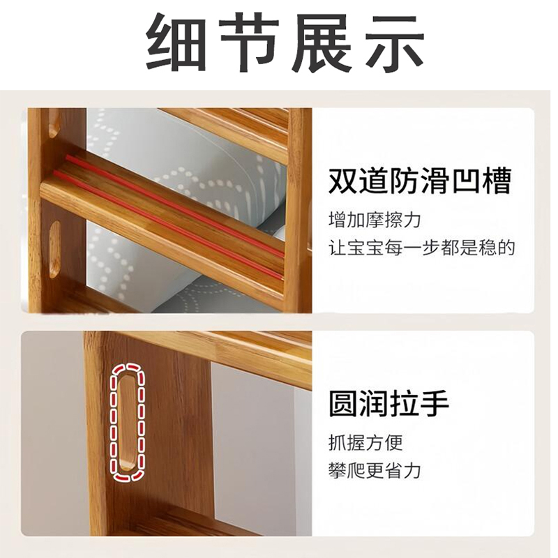 伽隽 上下床 双抽 张高清大图