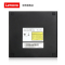 联想(Lenovo) 笔记本电脑外置光驱USB外置DVD刻录机