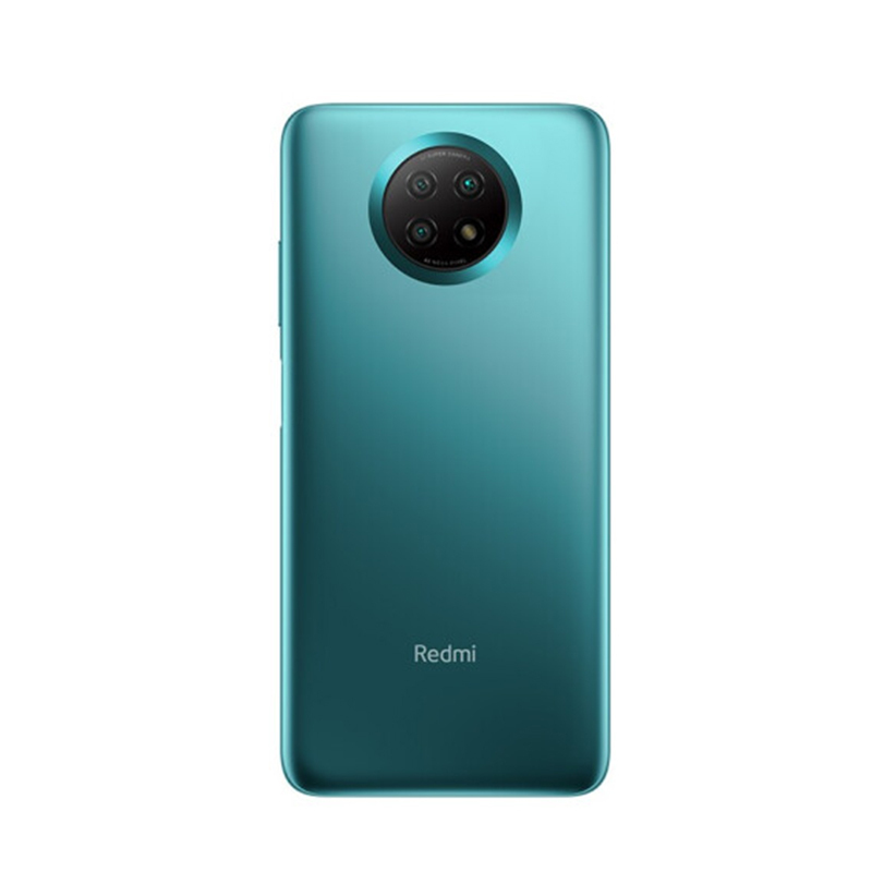 小米miredminote95g8256gb青山外5000mah长续航旗舰双5g待机4800万全