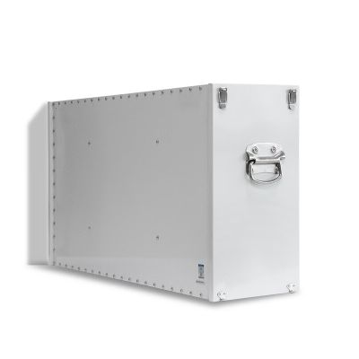 航天润普 手机电子存放柜 HT-330