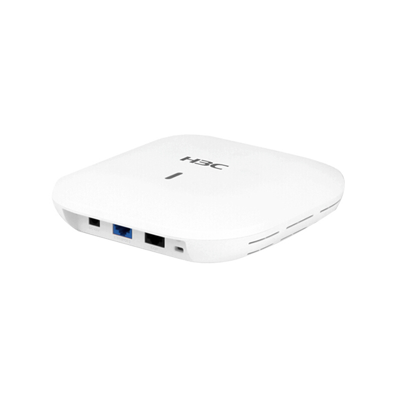 华三(H3C) EWP-WA5320-C-FIT 无线接入设备