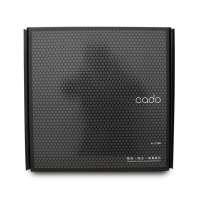 cado蓝光光触媒空气净化器 AP-C300专用滤芯过滤网 FL-C300