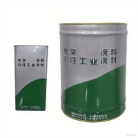 丛林狐 NB0507/20+5kg 黑色 GJB7928/798A 汽车油漆涂料20KG+5KG固化剂 组合装