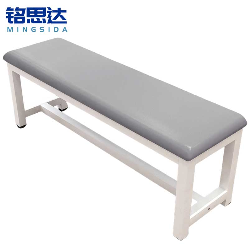 铭思达长条凳..0高清大图