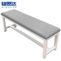 铭思达长条凳..0