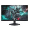 外星人(ALIENWARE)24.5英寸 电竞显示器 Fast IPS 500Hz 0.5ms G-Sync防撕裂技术 游戏高刷屏 AW2524H
