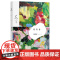 问青春
