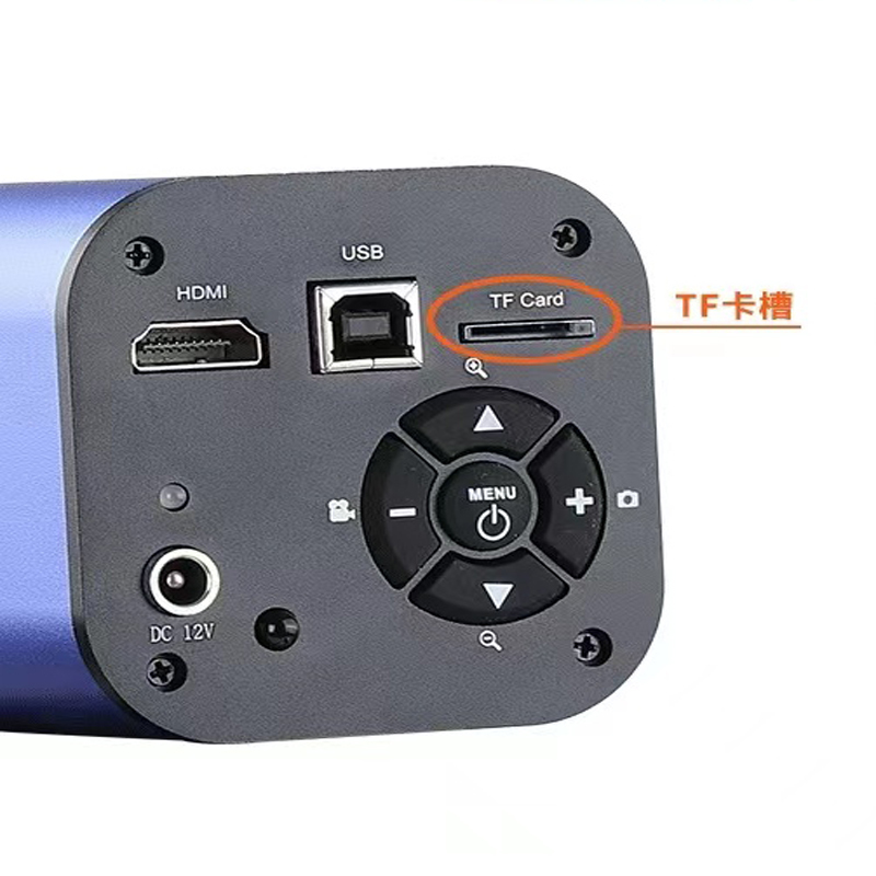 网络监控摄像头红外夜视手机远程焦距1.68MM DS-2CD3346P1-I 海康威视 带2年维保 货期2周高清大图