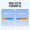 直白 负离子吹风-HL340 Pro