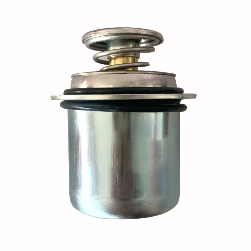 东风康明斯节温器 3968559 65°C 适用康明斯6CT发动机