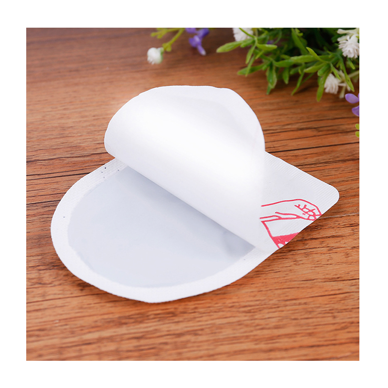 佳美良品 足贴N3/ 10片/包高清大图