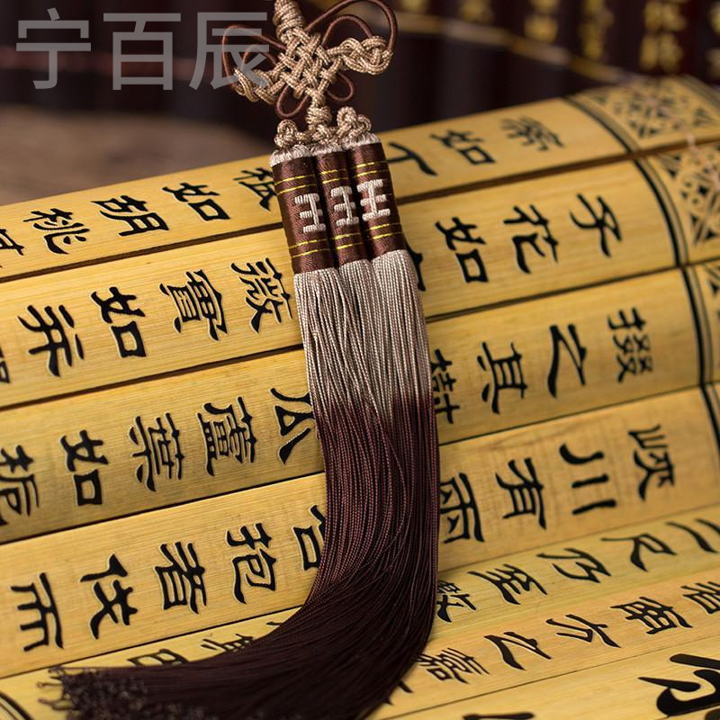 宁百辰珍珠马 琉璃汽车挂件 水晶貔貅饰品保出入平安符 车用挂饰