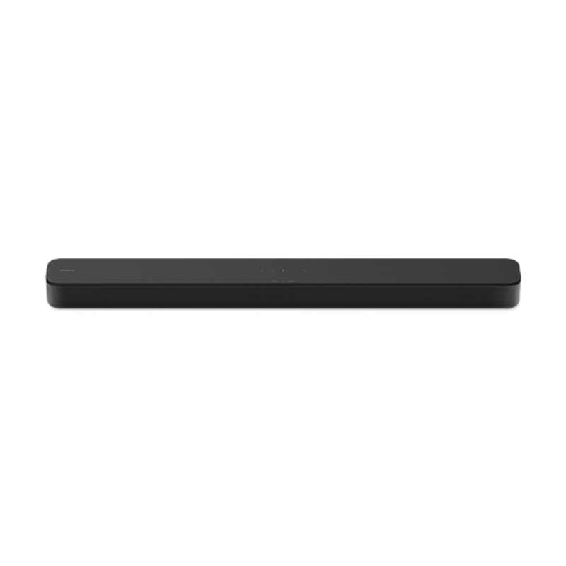Sony/索尼 HT-S350 无线蓝牙回音壁5.1家庭影院 电视音响