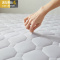加厚床垫软垫学生宿舍榻榻米床垫子家用租房专用床褥垫被褥子单人 三维工匠