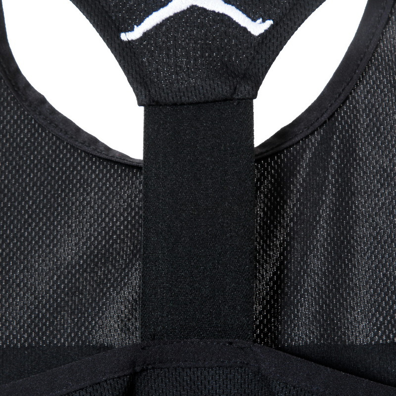 耐克（NIKE）JORDAN 2018夏季大童背心裙 82312DR061023