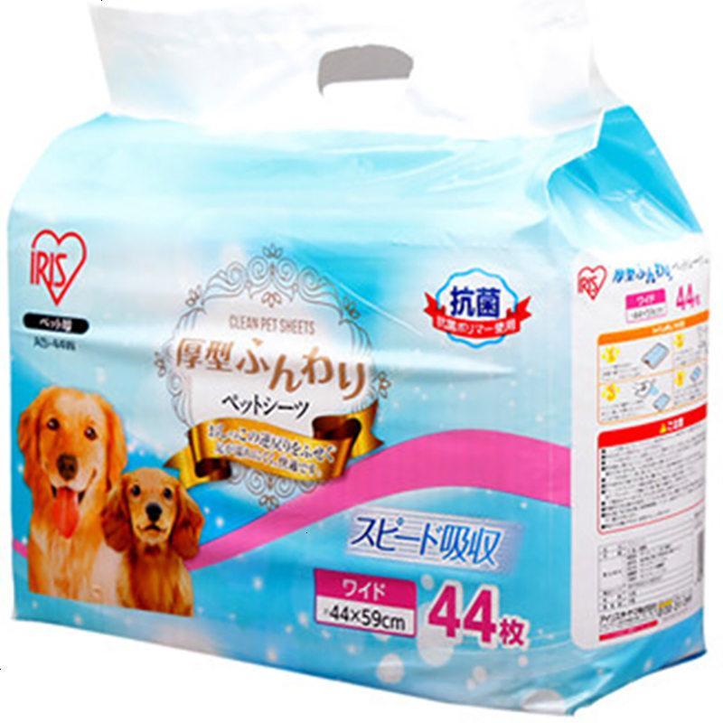 狗尿片狗尿垫尿布狗尿不湿宠物吸水尿片狗狗用