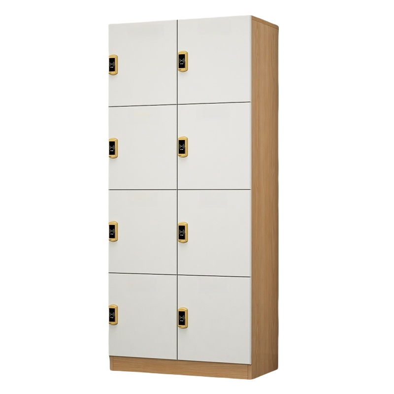 蕃蒂衣柜八门台高清大图