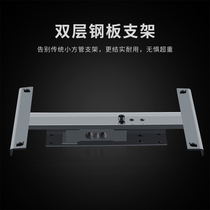 卖菜电子称防水电子秤台秤计价秤30kg商用小型超市台称重水果 高端款[钢按键]防摔液晶室内外塑料凹盘[推荐]定制商品