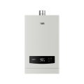 万家乐JSQ24-12Y1*12T（100台起订）