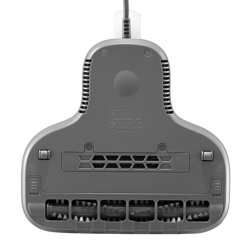 摩飞电器(MORPHY RICHARDS)除螨吸尘器MR3101高清大图