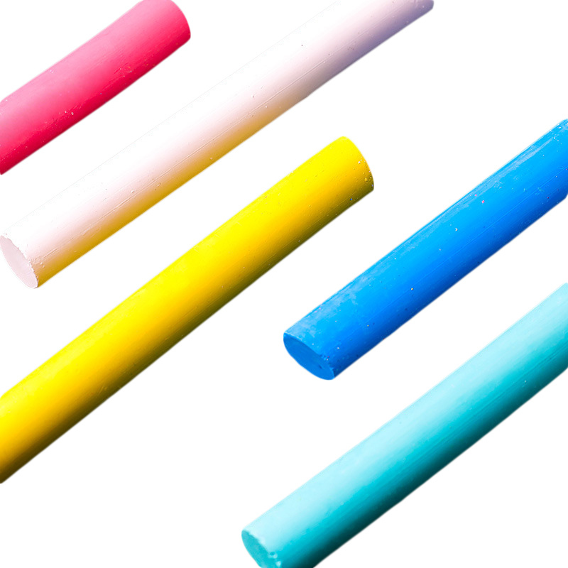 启具大号金属高温标记笔高清大图