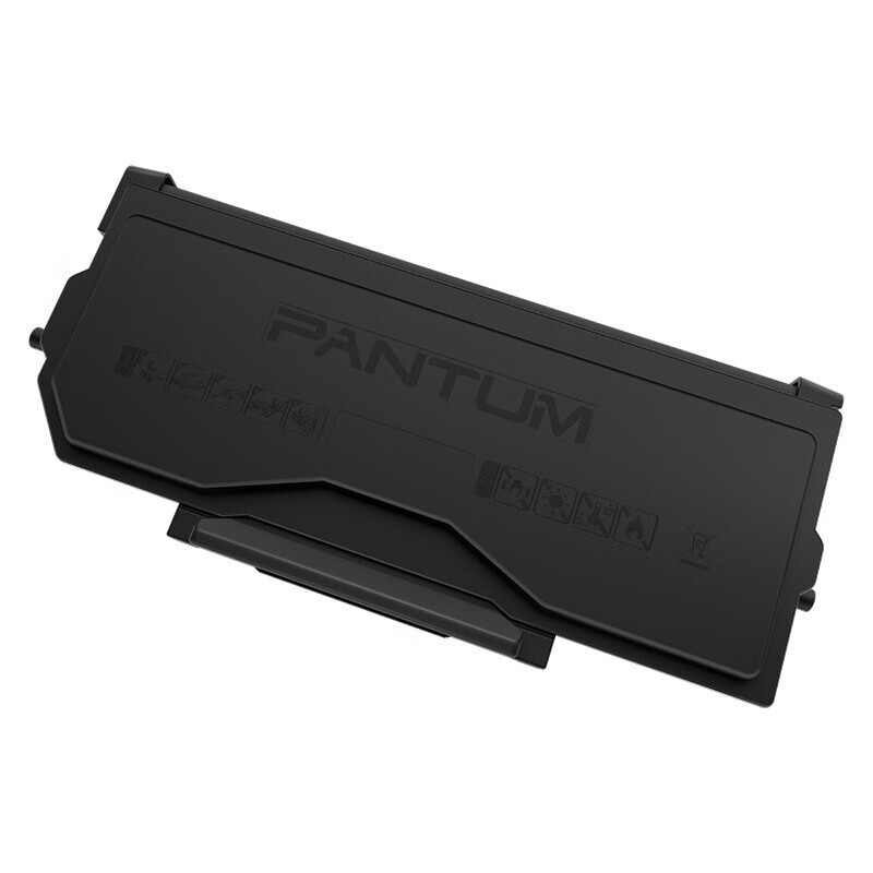 奔图(PANTUM)TO-5105 粉盒(适用于BP5105DN/BM5105ADN/BM5105FDN打印机)