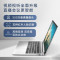 惠普(HP)战X 全新锐龙6000系列 14英寸高性能轻薄本笔记本电脑(R5-6600U 16G 2TB固态 16:10 高色域低功耗屏)定制版