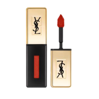 YSL 彩蜜唇彩 6ml #8 Orange De Chine[美妝特賣][彩妝香水]