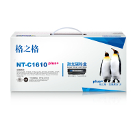 格之格(G&G) NT-C1610plus+ 墨粉盒 适用Samsung ML1610/2010/2510（单位：件）