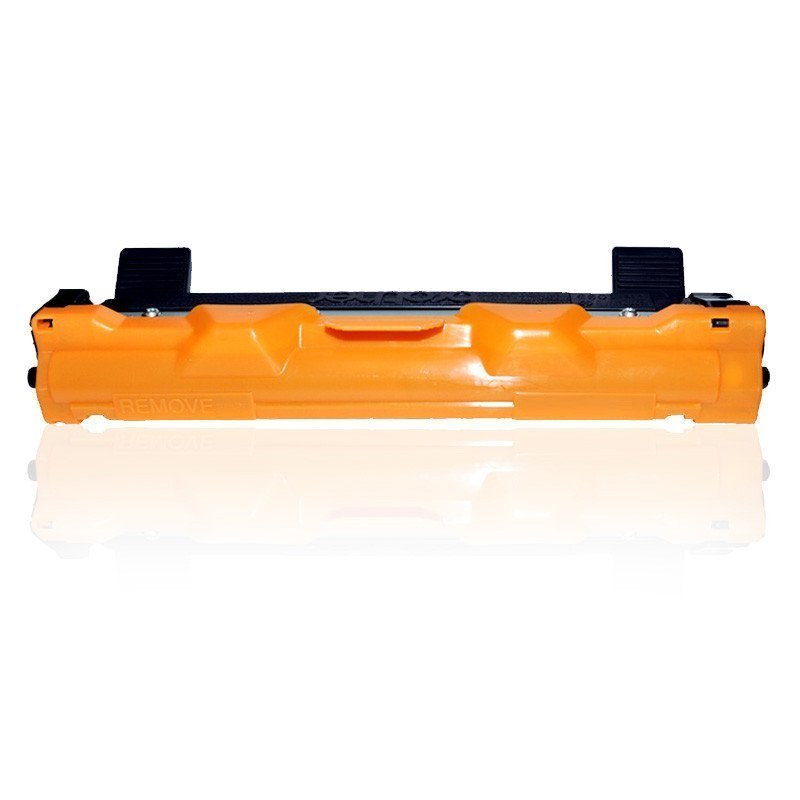 e代经典 联想LT201墨粉盒 适用联想S2001 S1801 M1840 M2040 M7255F 7256WHF