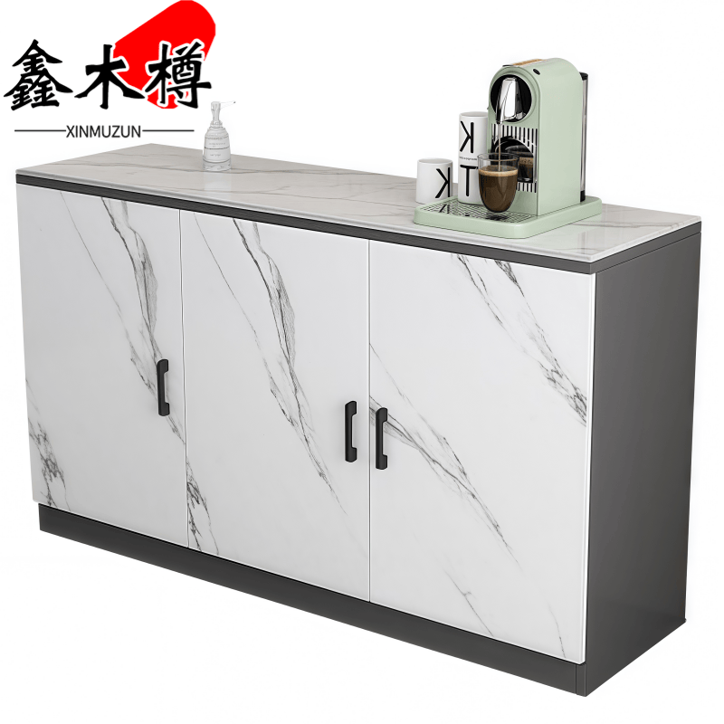 鑫木樽鞋柜一米个高清大图