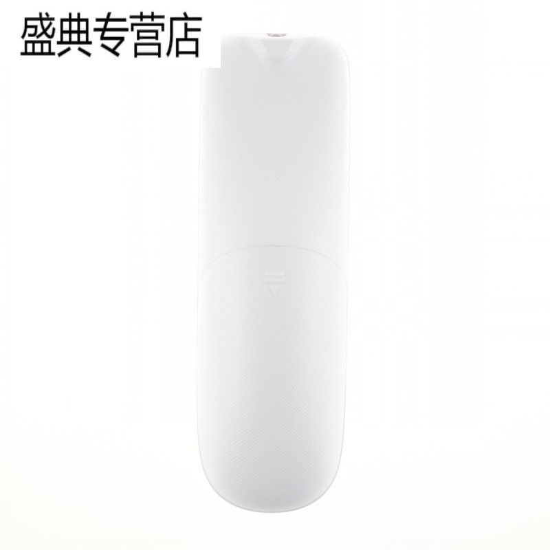 原装康佳电视遥控器KK-Y378 R50U R55U LED65K35A LED65X7高清大图