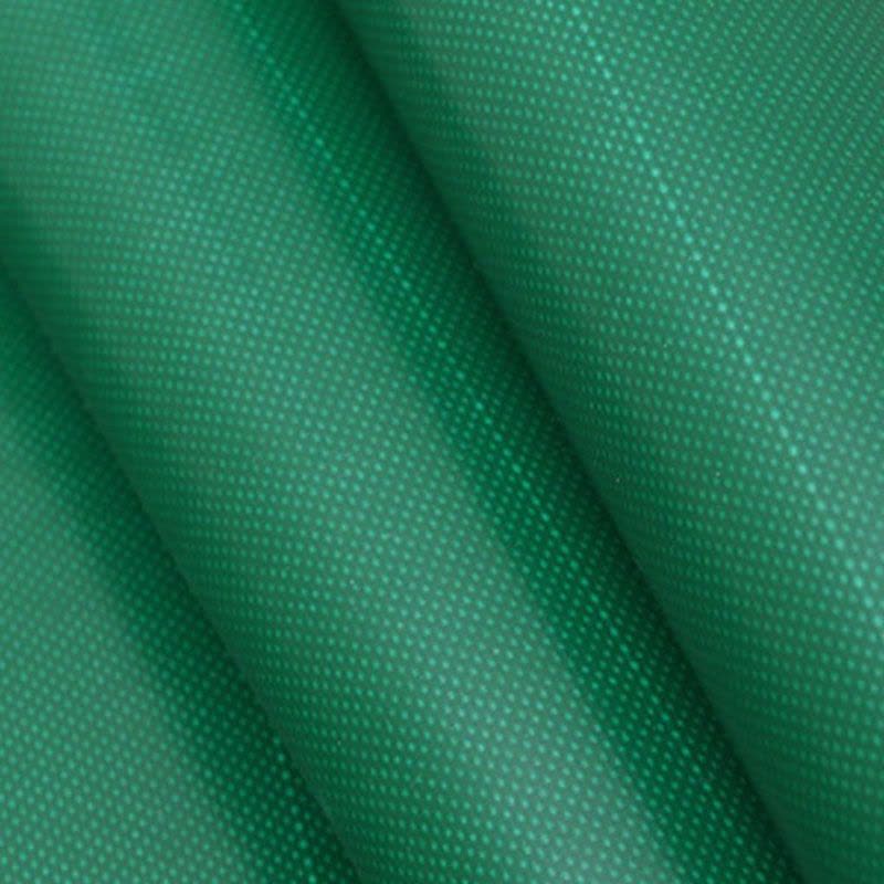 鲁圣源 篷布刀刮布帆布 A7 1m*1m平方米图片