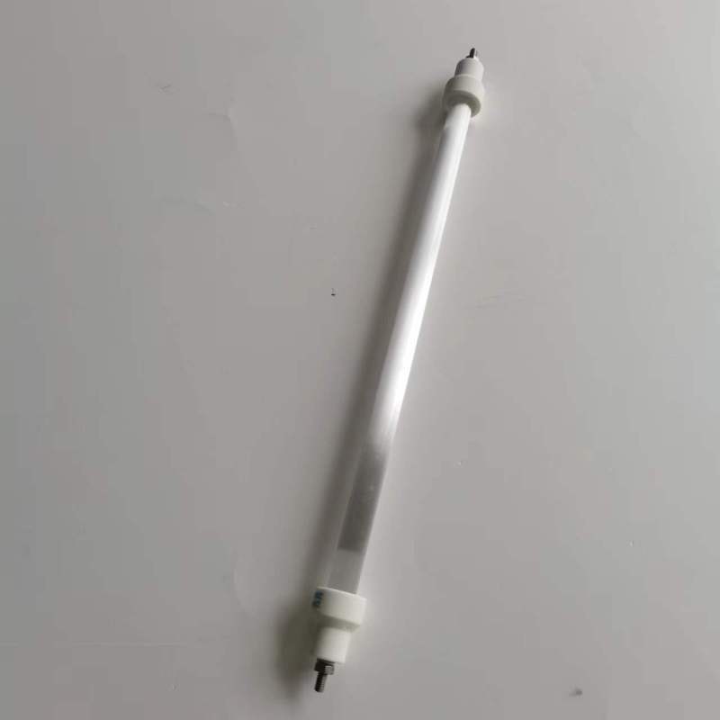 帮客材配 全新原装 法迪欧嵌入式消毒柜ZTD100A- B03/ B02加热管（300W）收前验货