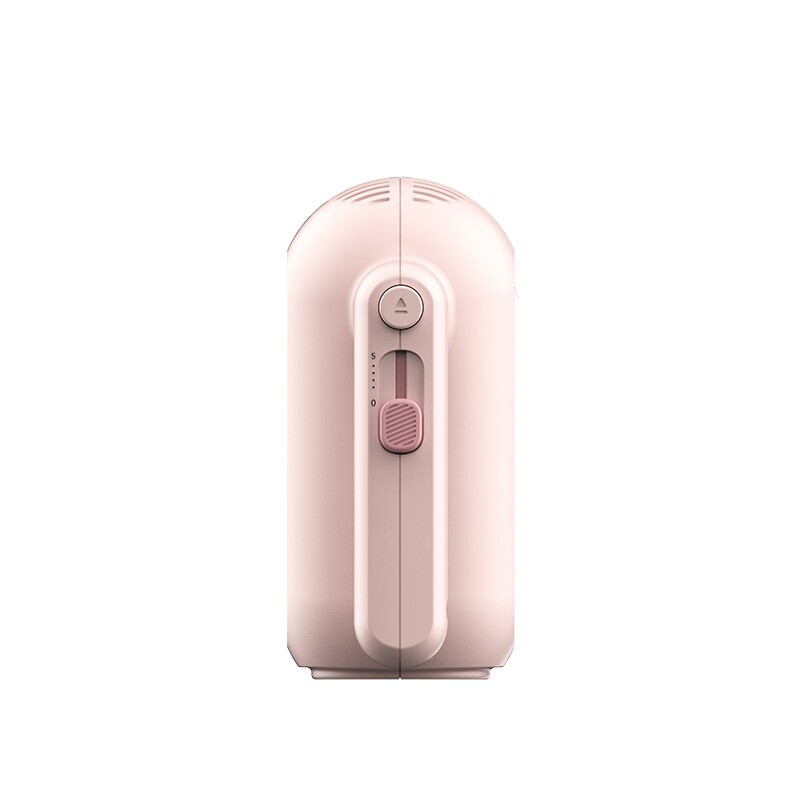 九阳高效低噪打蛋器S-LD172*136*203mm一键清洗多功能设计高清大图
