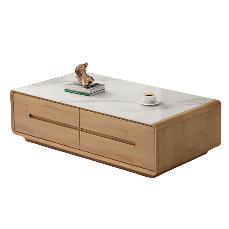 蕃 蒂 茶 几高清大图