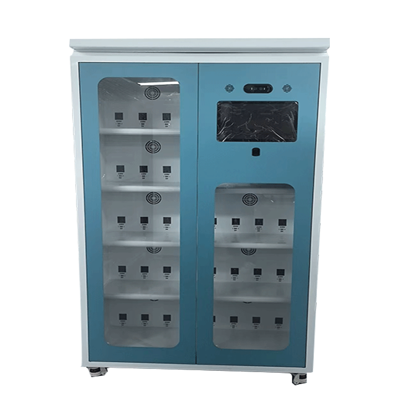 鑫睿辉 钢结构岗亭 定制款 平方米