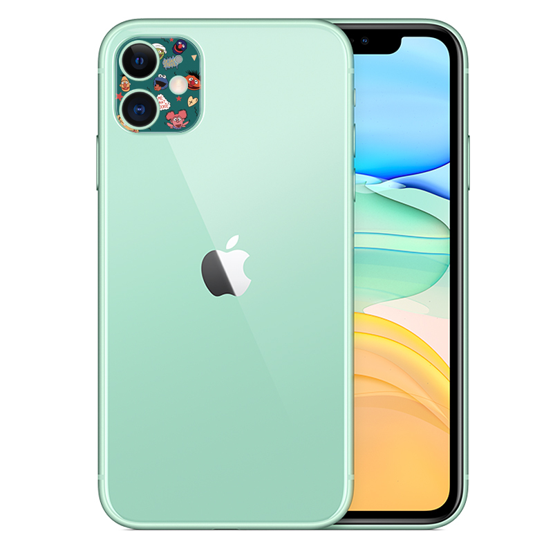 舒弗(lachouffe)保护壳/套7361301398报价_参数_图片