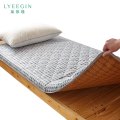 莱依瑾 LYEEGIN 床垫 120*200cm/张
