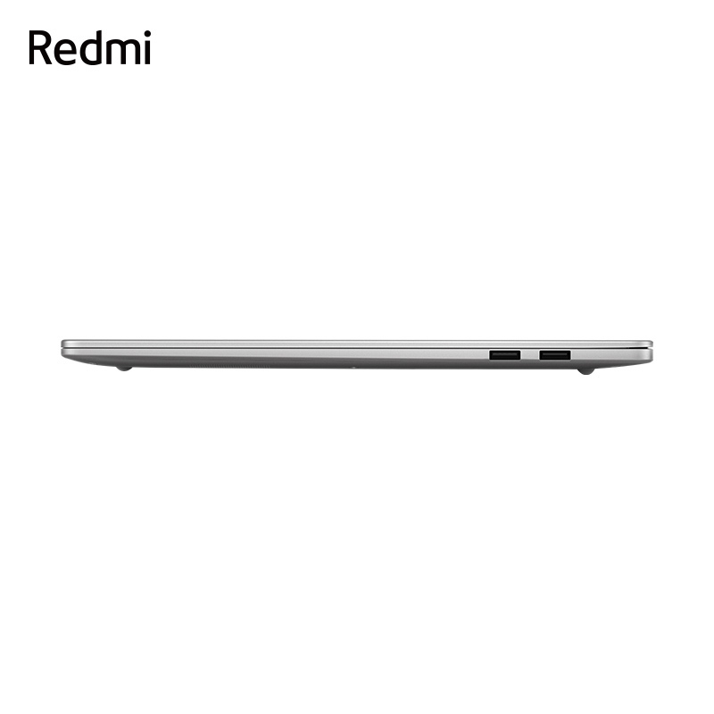 [新品首发]Xiaomi/小米笔记本 Redmi Book 16 2024新款12代酷睿小米澎湃智联i5-12450H/16G/512GB满血性能王者 2.5K-120高刷 星辰灰