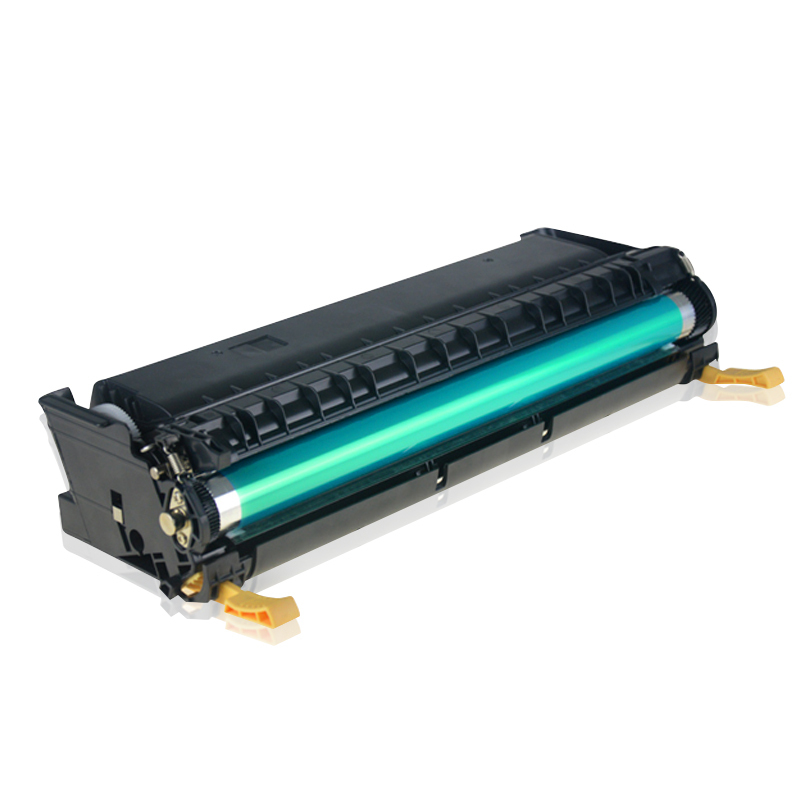 艾洁 DP2065/3055硒鼓加黑版 适用于富士施乐Fuji Xerox DocuPrint 2065 3055