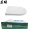 蔚珺牌精品马桶盖坐便器盖通用型个
