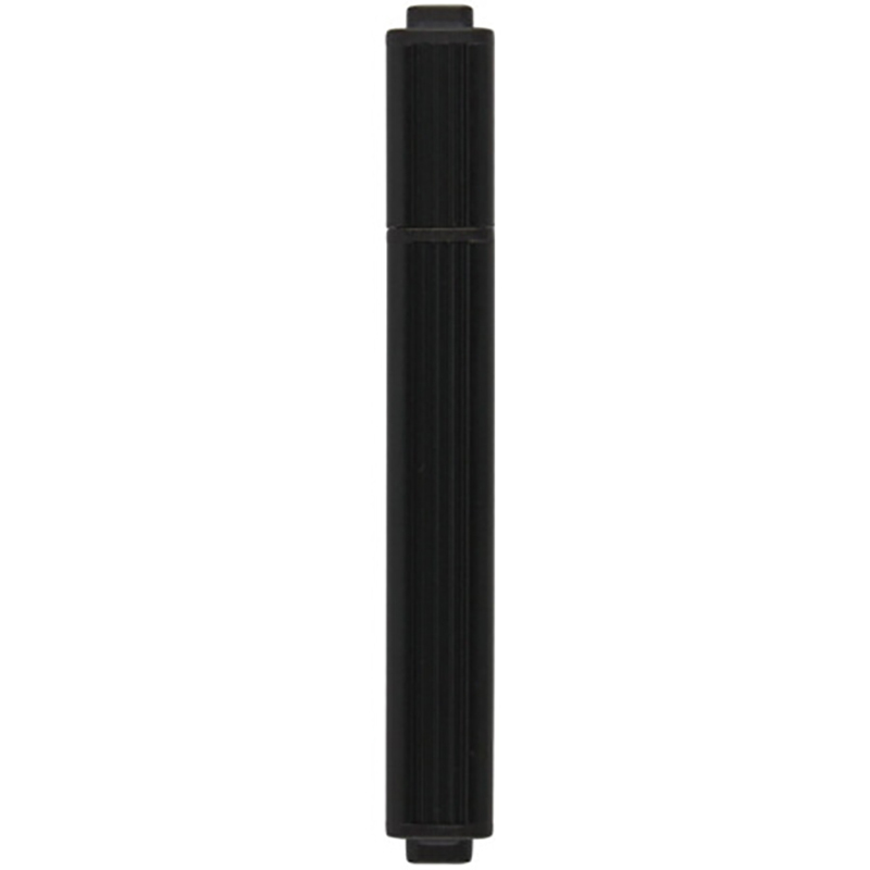 惠普 (HP) x705w 64G 金属磨砂黑爵士U盘