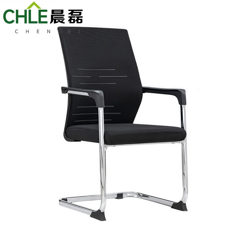 晨磊 办公椅 53*53*100cm 把高清大图