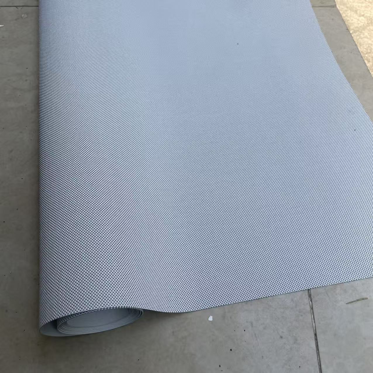 胜耀卓诚 全遮阳布标 STB70 块高清大图