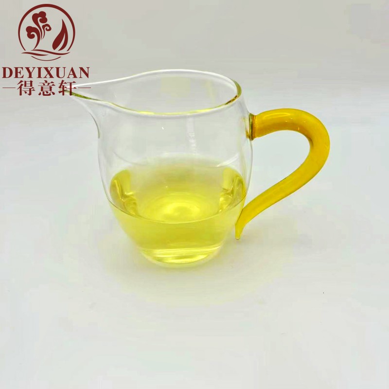 得意轩 安溪铁观音 1kg 袋高清大图