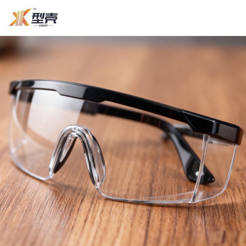 型壳 护目镜 QH1 个高清大图